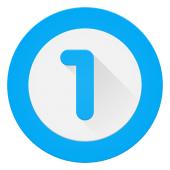One Today by Google APK 1.9.2.238056457