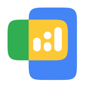Online Insights Study 9.6.1 Latest APK Download