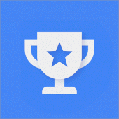 Google Opinion Rewards 24.2.4 Android for Windows PC & Mac