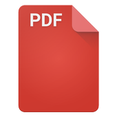 Google PDF Viewer For PC