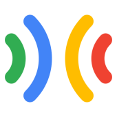 Google Pixel Buds APK 1.0.600995478