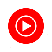YouTube Music for Chromebook Latest Version Download