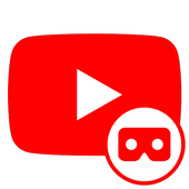 YouTube VR For PC