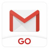 Gmail Go Latest Version Download