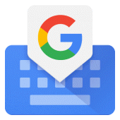 Download Gboard 12.1.06.463429027-release-armeabi-v7a APK File for Android