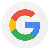 Google app for Android TV APK 7.9.20231101.4