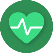 Health Services in PC (Windows 7, 8, 10, 11)