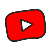 YouTube Kids APK v1.12.02 (479)