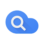 Google Cloud Search For PC