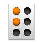 Google BrailleBack For PC