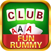 Fun Rummy Club APK 1.4.4