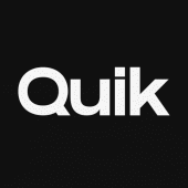 gopro quik for windows 8.1