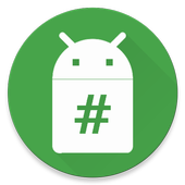 mySU (Superuser for Android)
