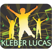 Kleber Lucas Gospel For PC