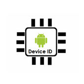 Device ID Finder For PC