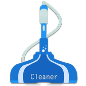 Master Cleaner For PC
