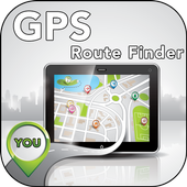 GPS Tracker Mobile Number