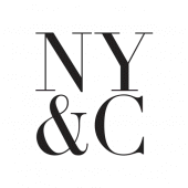 NY & COMPANY For PC