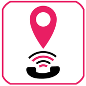 GPS Phone Tracker Location
