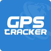 GPS Tracker For PC
