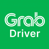 Grab Driver For PC