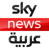 Sky News Arabia For PC