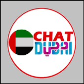 Chat Dubai