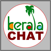 Chat Malayali For PC