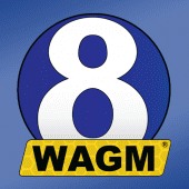 WAGM News APK 6.1.15