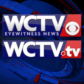 WCTV News For PC
