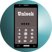 Unlock Any Android Mobile