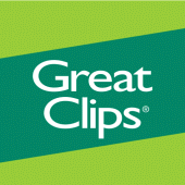 Great Clips Online Check-in APK v4.10.6 (479)