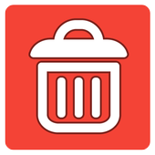 Deleted Image Recovery APK 1.1.9