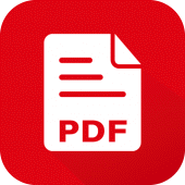 PDF Reader and Viewer For PC