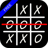 Noughts And Crosses II For PC