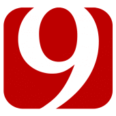 News 9 For PC