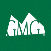 Green Mountain Grills For PC