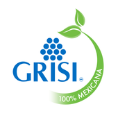 Grisi Suplementos For PC
