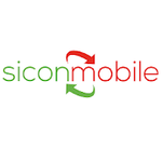 SiconMobile For PC