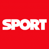 SPORT.es For PC