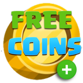 Free Coins for Gardenscapes (Prank) For PC