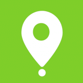 Fake GPS Location  - Joystick and Routes 6.0.0 Android for Windows PC & Mac