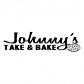 Johnny's Take and Bake For PC
