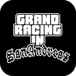 Grand Racing in San Andreas For PC