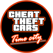 Cheats for GTA Vice City 
