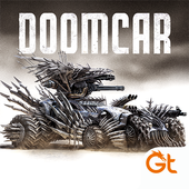 DoomCar For PC