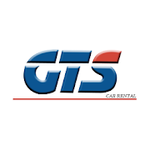 GTS CAR RENTAL For PC