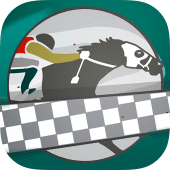 Guaranteed Tip Sheet - Horse Racing Picks For PC