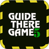 Guide for GTA San Andreas 5 APK v1.2 (479)