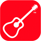 Guitar Center: Shop Music Gear For PC